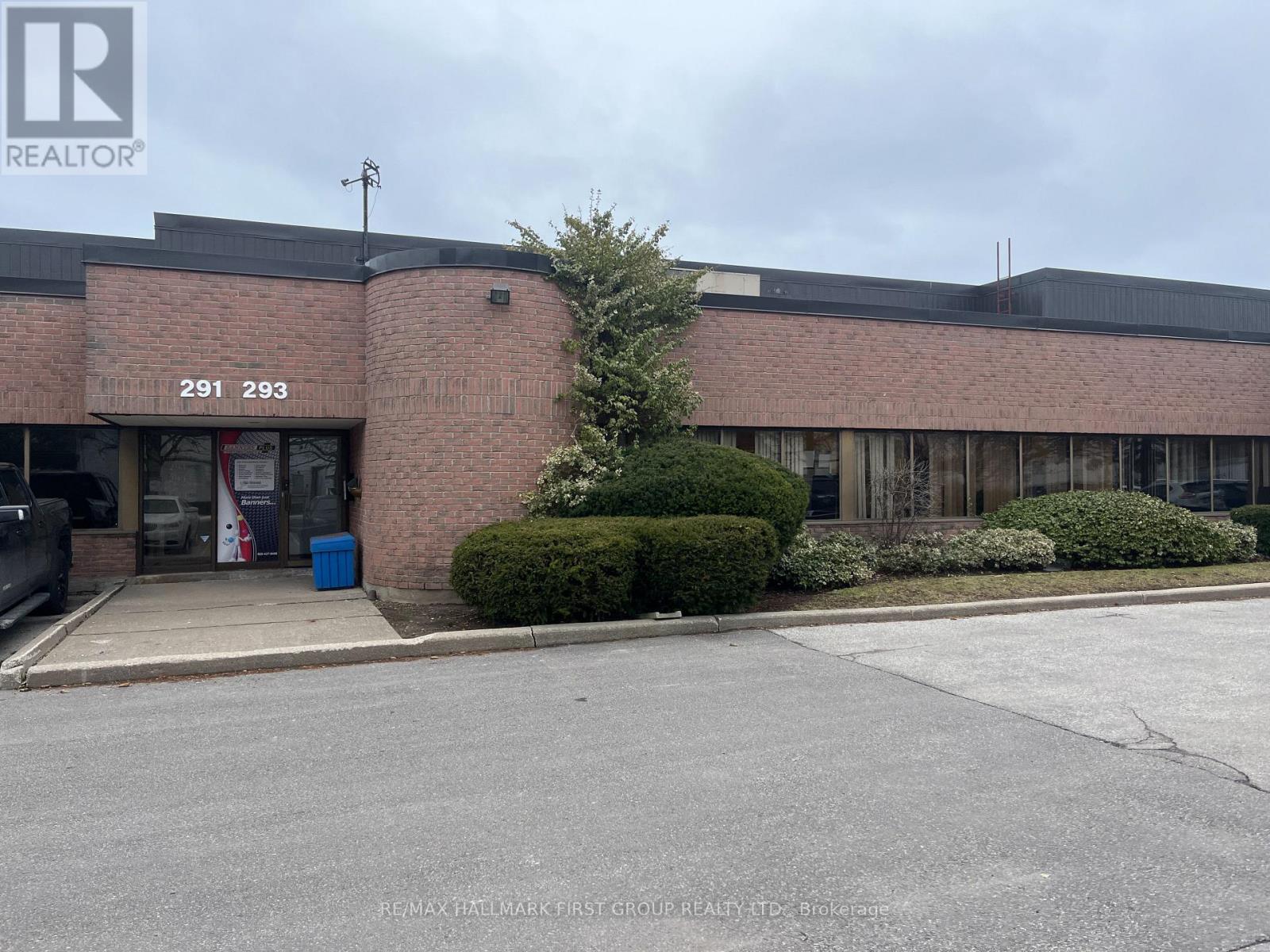 293 CLEMENTS ROAD W, Ajax, Ontario