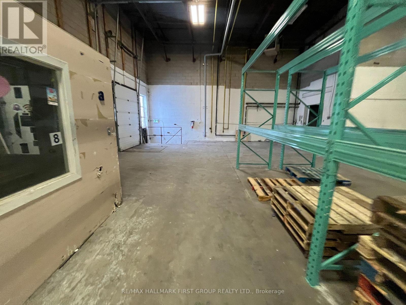 293 Clements Road W, Ajax, Ontario  L1S 3W7 - Photo 10 - E12841148