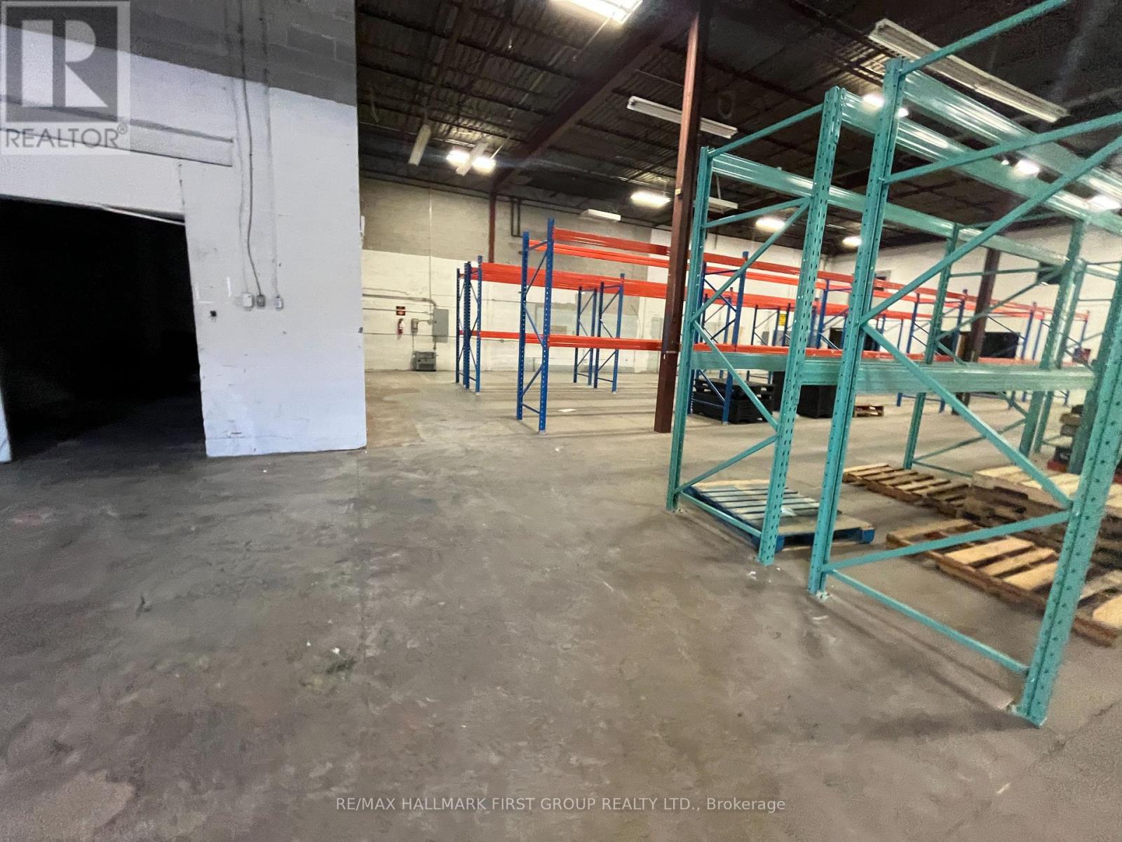 293 Clements Road W, Ajax, Ontario  L1S 3W7 - Photo 11 - E12841148