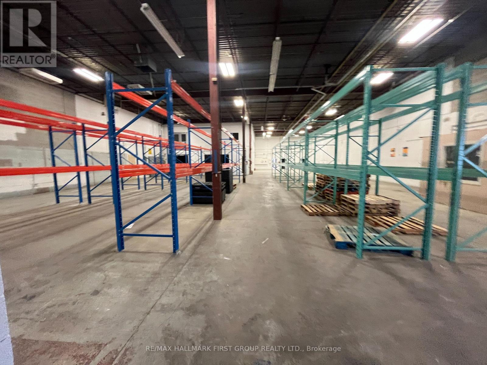 293 Clements Road W, Ajax, Ontario  L1S 3W7 - Photo 12 - E12841148