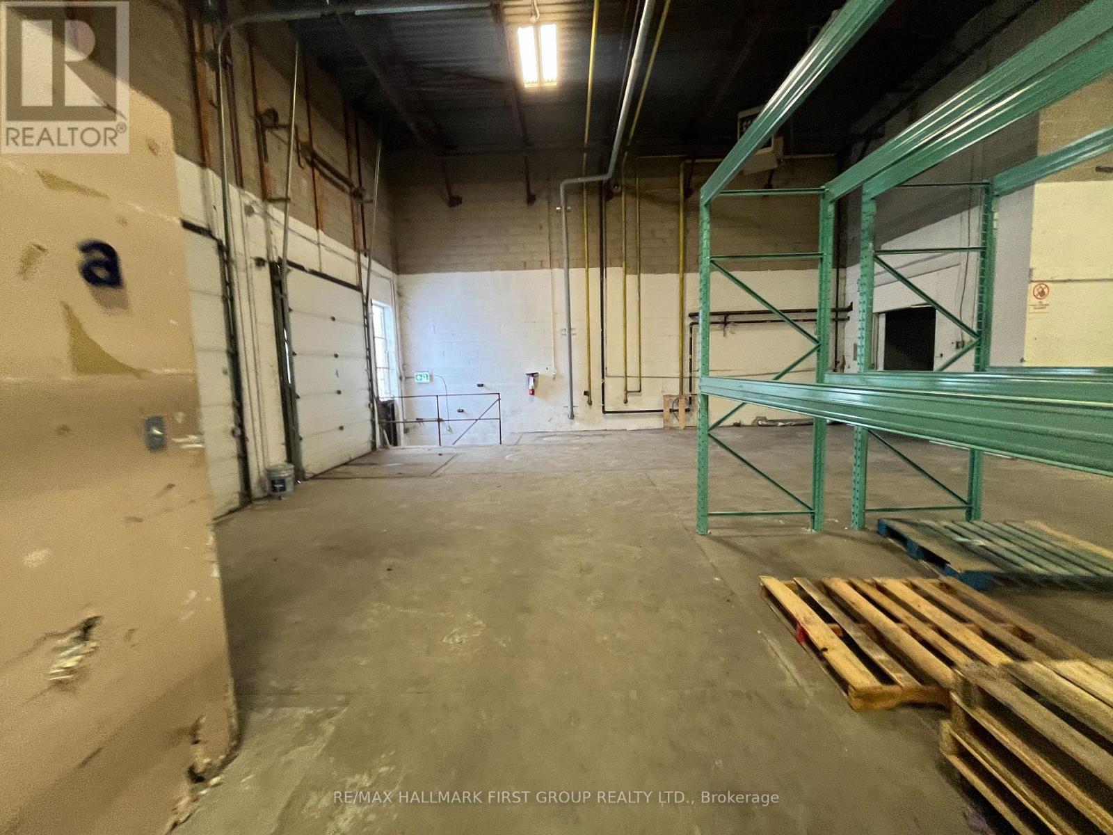 293 Clements Road W, Ajax, Ontario  L1S 3W7 - Photo 13 - E12841148