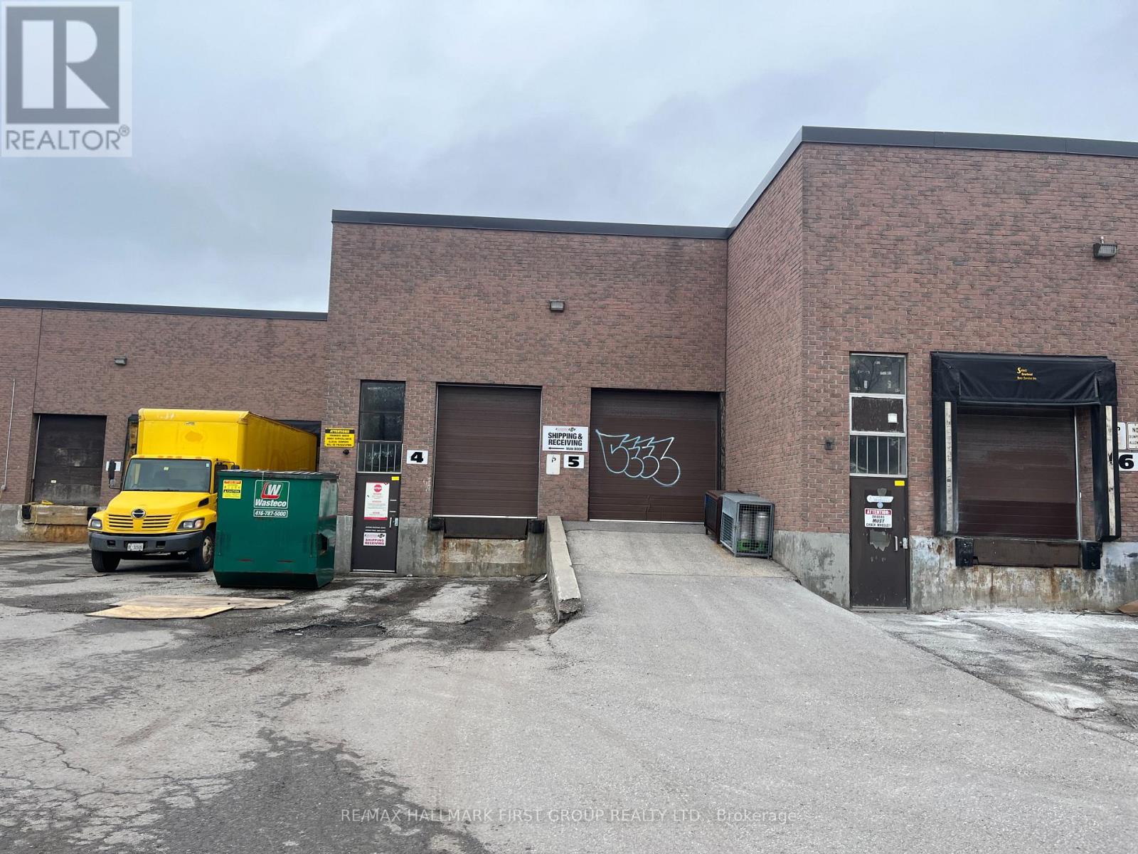 293 Clements Road W, Ajax, Ontario  L1S 3W7 - Photo 14 - E12841148