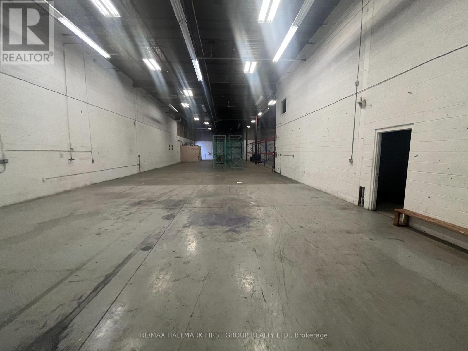 293 Clements Road W, Ajax, Ontario  L1S 3W7 - Photo 3 - E12841148