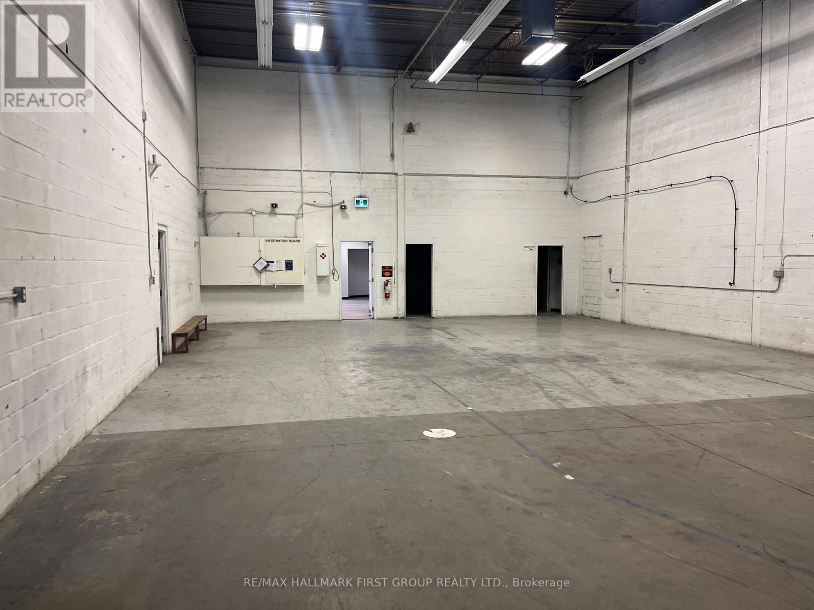 293 Clements Road W, Ajax, Ontario  L1S 3W7 - Photo 4 - E12841148