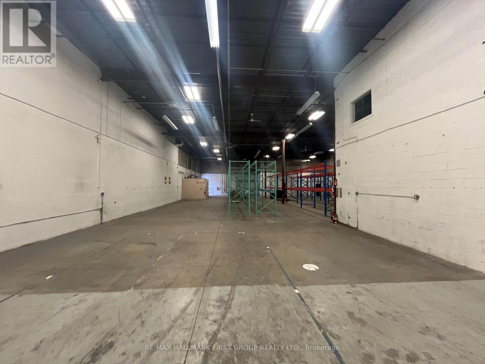 293 Clements Road W, Ajax, Ontario  L1S 3W7 - Photo 5 - E12841148