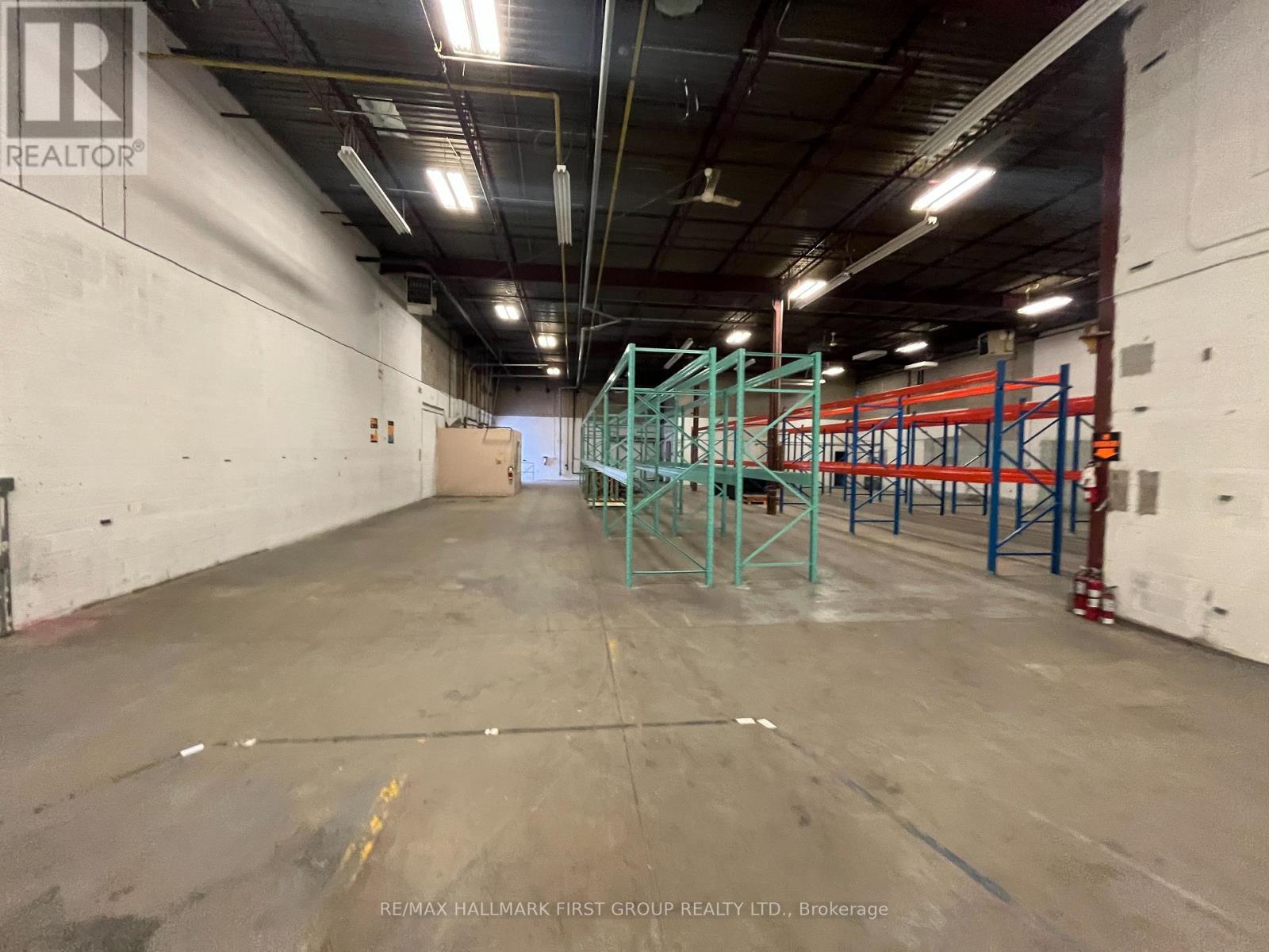 293 Clements Road W, Ajax, Ontario  L1S 3W7 - Photo 6 - E12841148