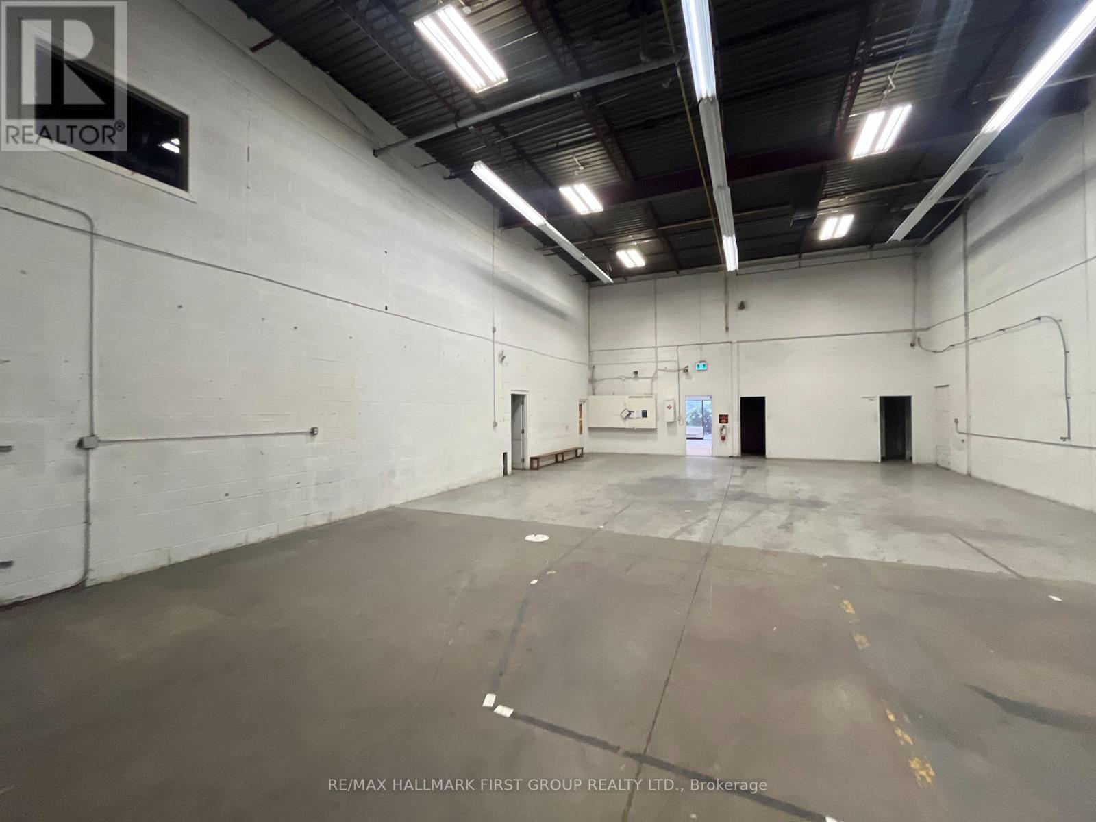 293 Clements Road W, Ajax, Ontario  L1S 3W7 - Photo 7 - E12841148