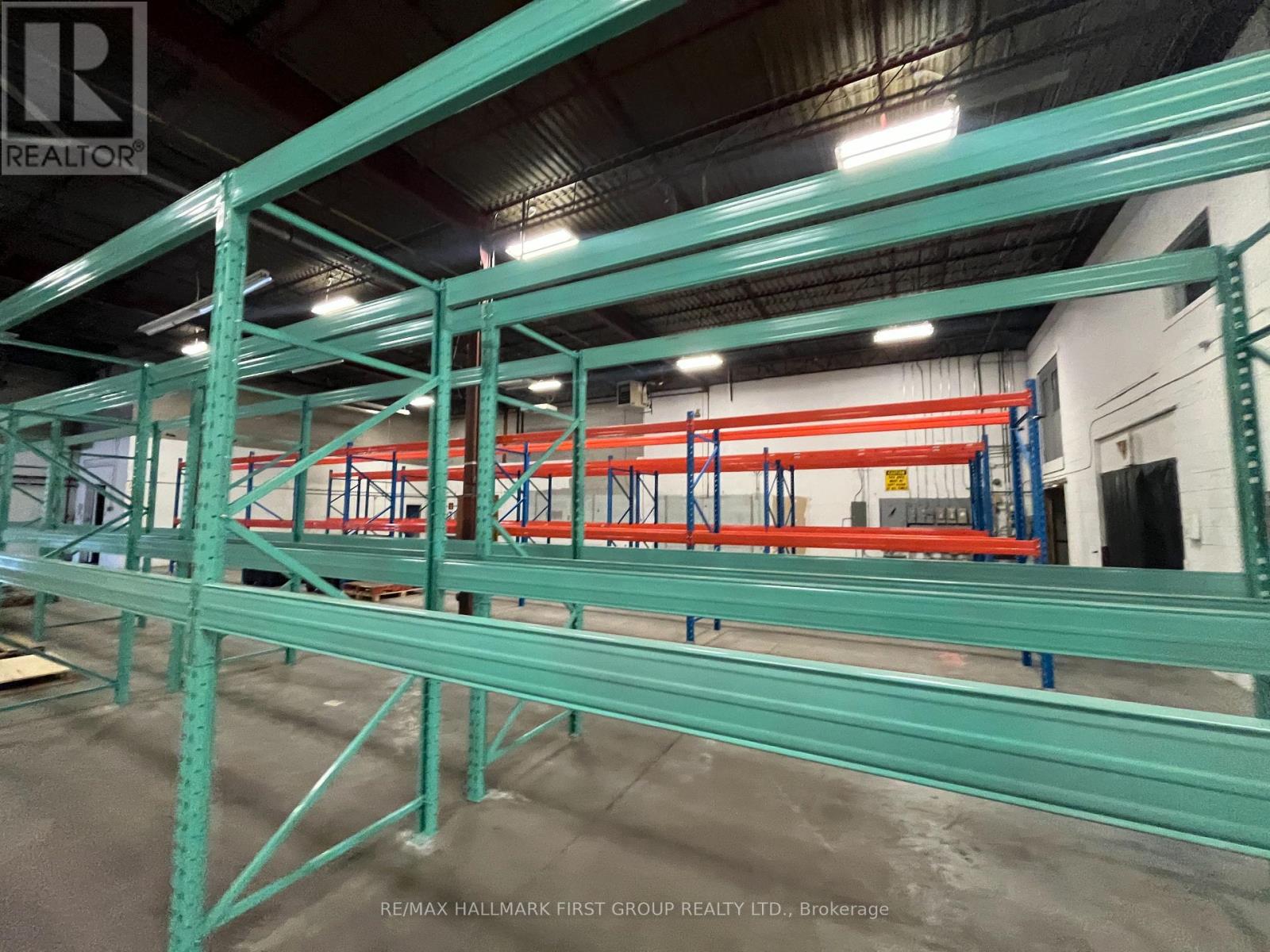 293 Clements Road W, Ajax, Ontario  L1S 3W7 - Photo 8 - E12841148