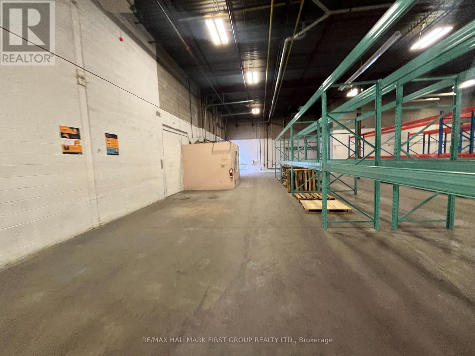 293 Clements Road W, Ajax, Ontario  L1S 3W7 - Photo 9 - E12841148