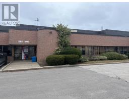 293 CLEMENTS ROAD W, Ajax, Ontario