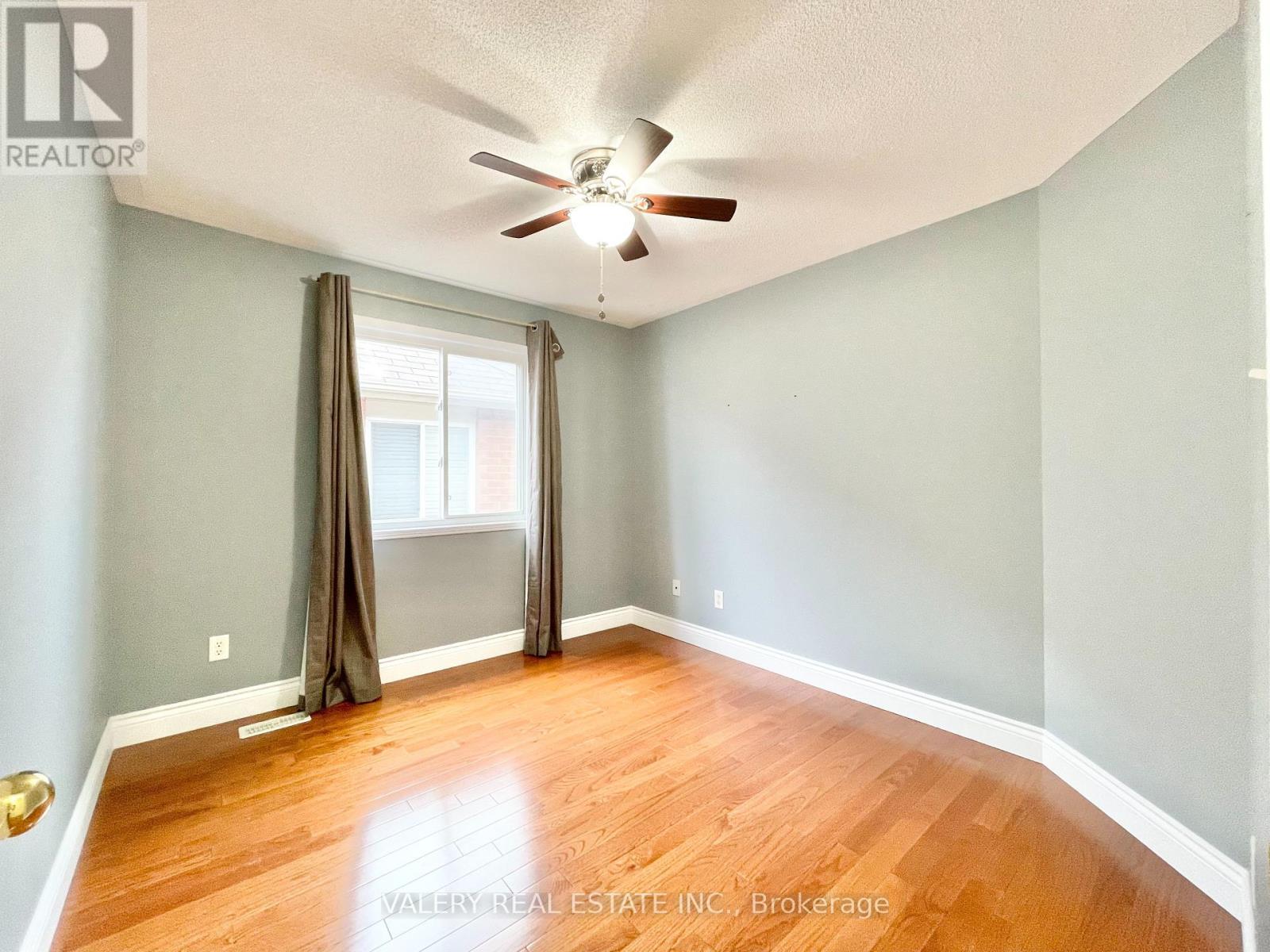 1 - 687 Blackwood Boulevard, Oshawa, Ontario  L1K 0G7 - Photo 10 - E12841180