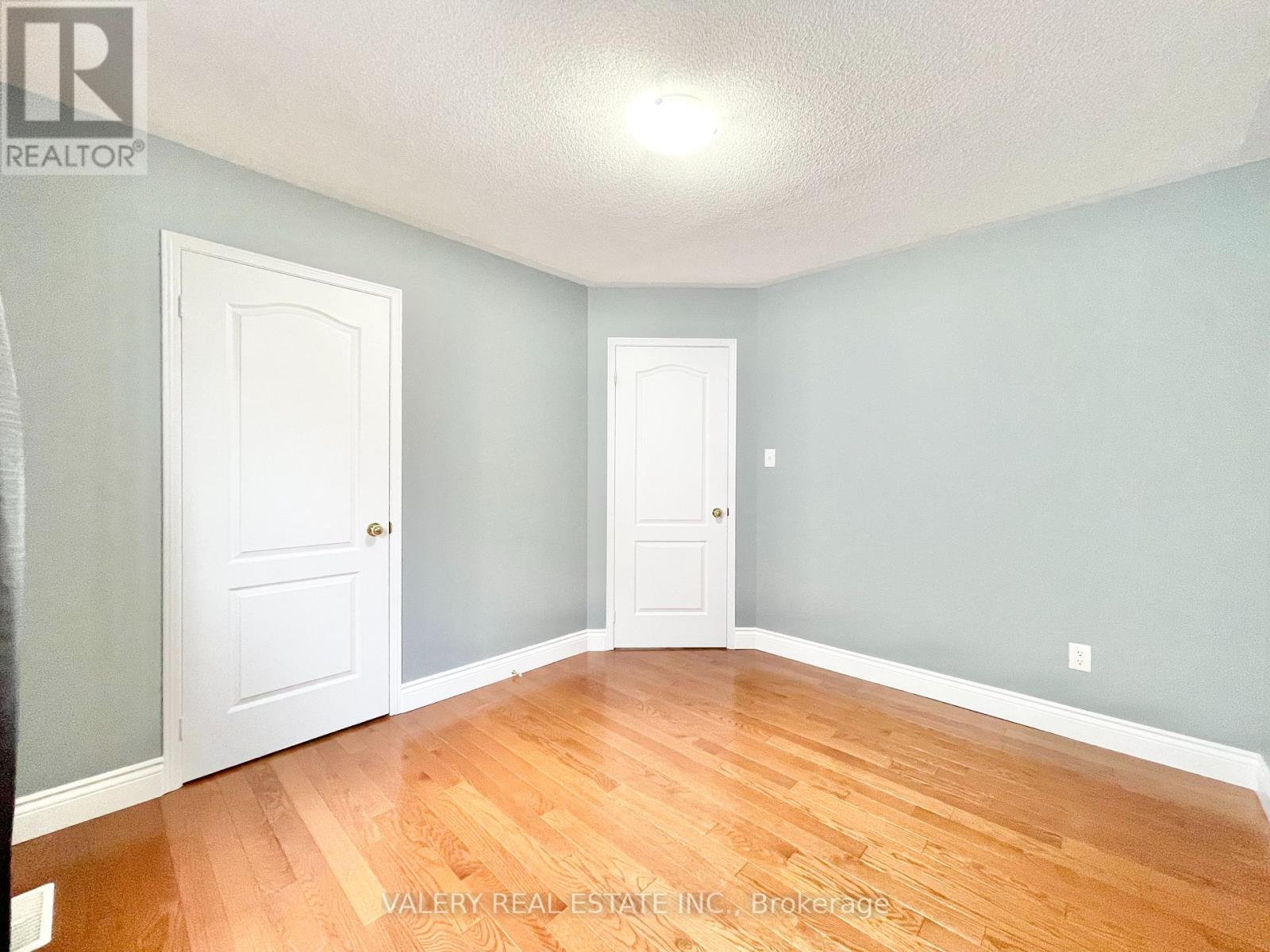 1 - 687 Blackwood Boulevard, Oshawa, Ontario  L1K 0G7 - Photo 11 - E12841180