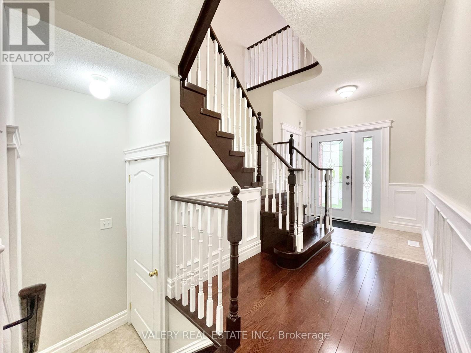 1 - 687 Blackwood Boulevard, Oshawa, Ontario  L1K 0G7 - Photo 12 - E12841180