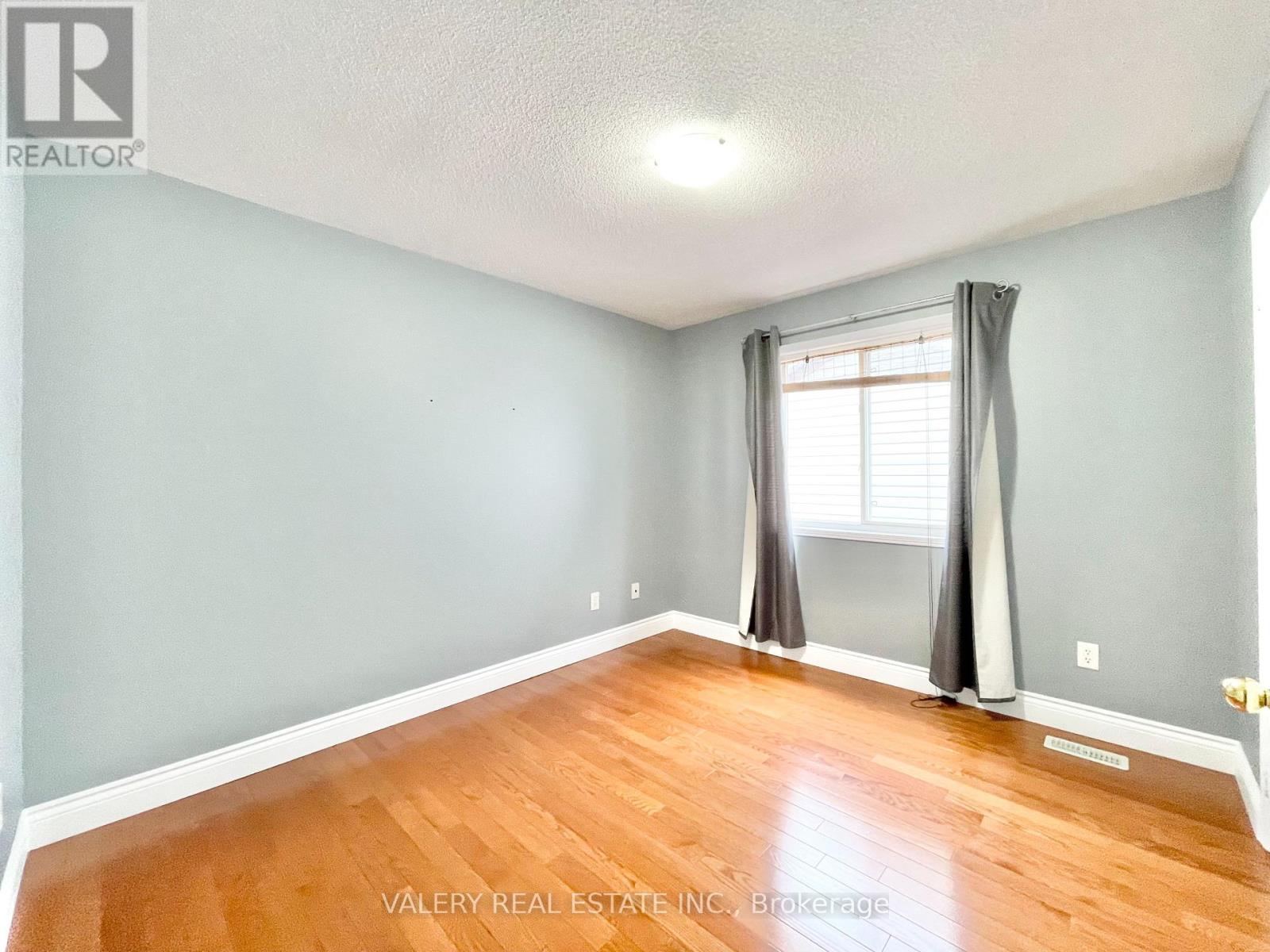 1 - 687 Blackwood Boulevard, Oshawa, Ontario  L1K 0G7 - Photo 14 - E12841180