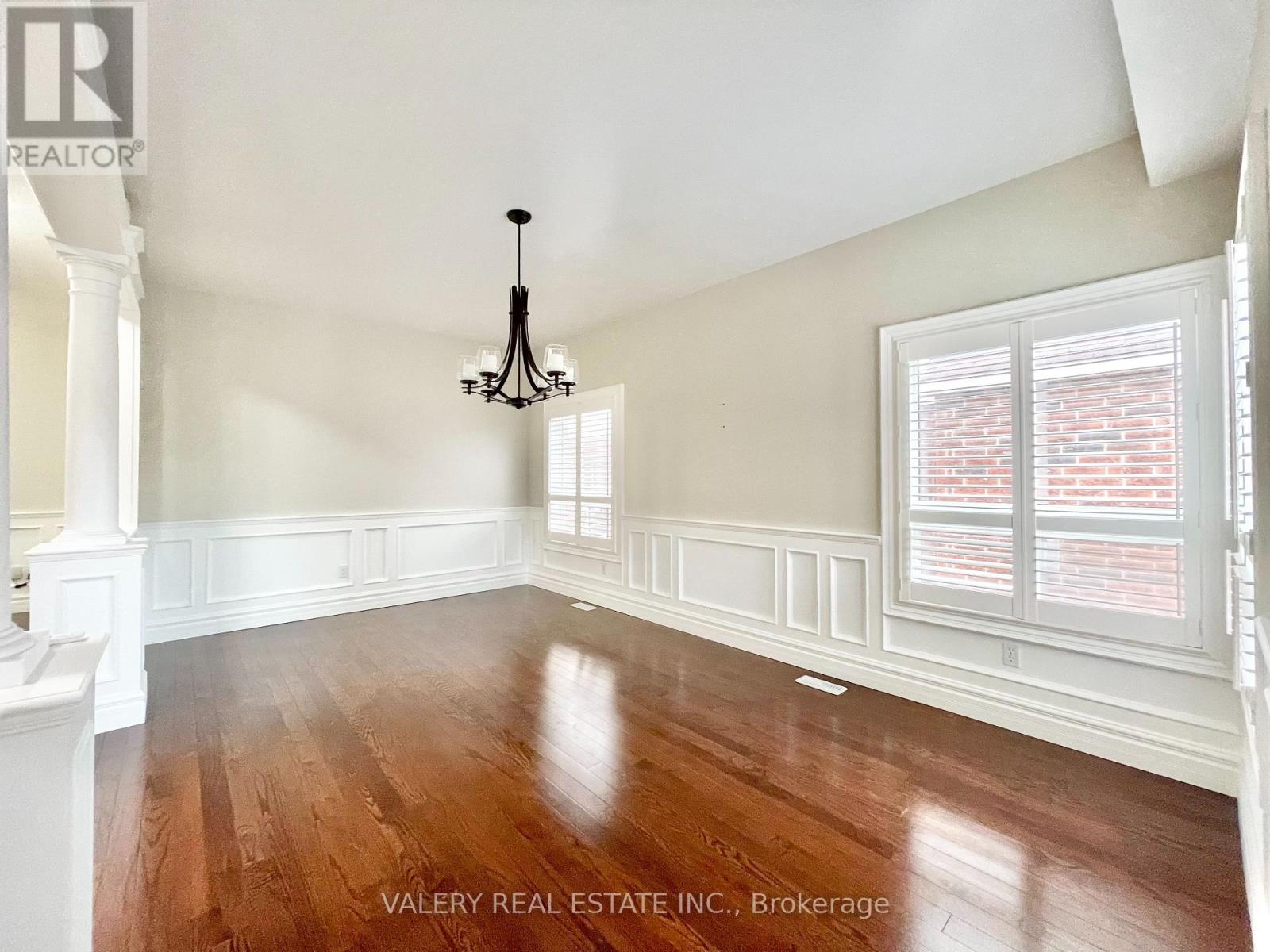 1 - 687 Blackwood Boulevard, Oshawa, Ontario  L1K 0G7 - Photo 15 - E12841180