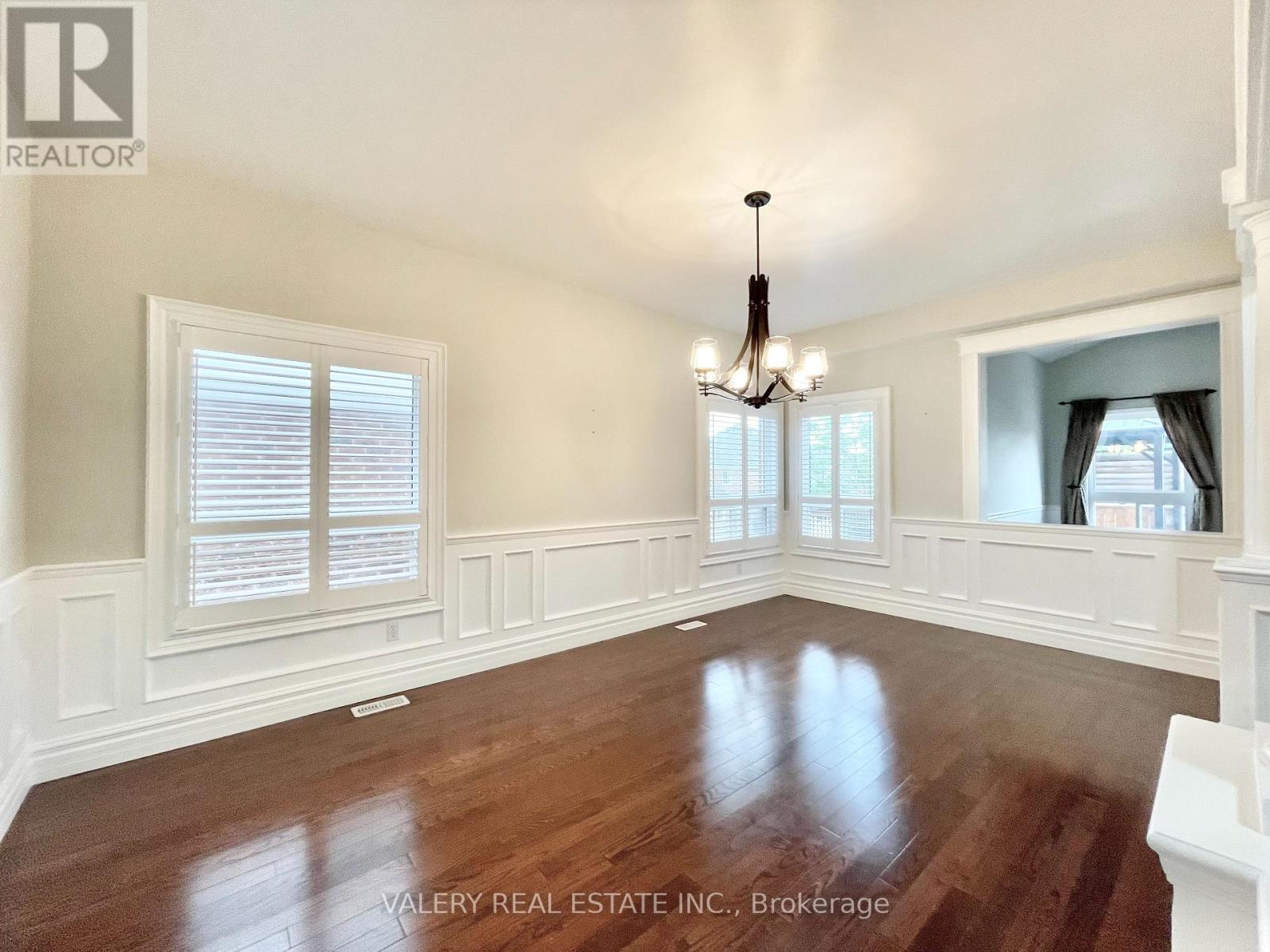 1 - 687 Blackwood Boulevard, Oshawa, Ontario  L1K 0G7 - Photo 16 - E12841180