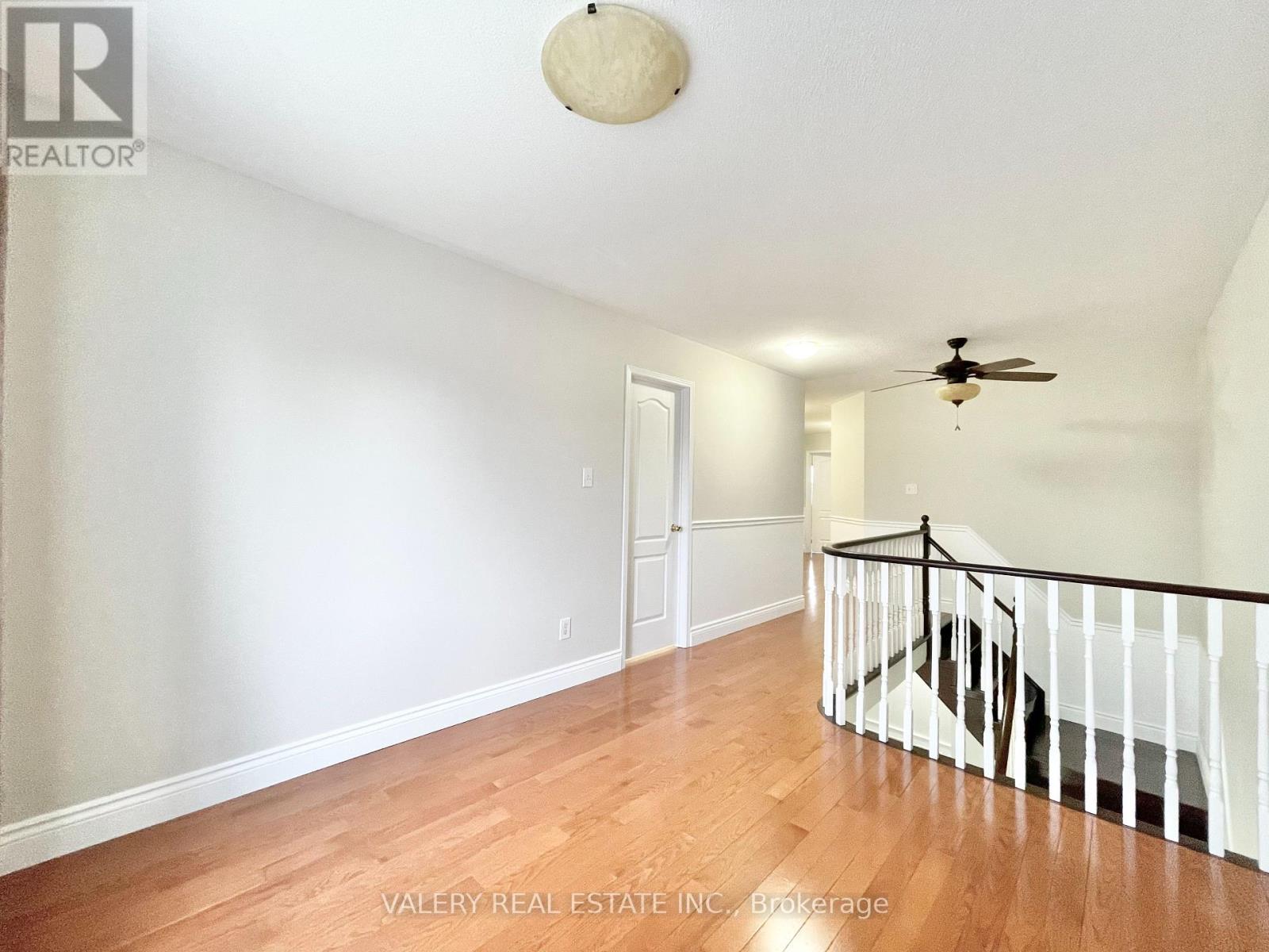 1 - 687 Blackwood Boulevard, Oshawa, Ontario  L1K 0G7 - Photo 17 - E12841180