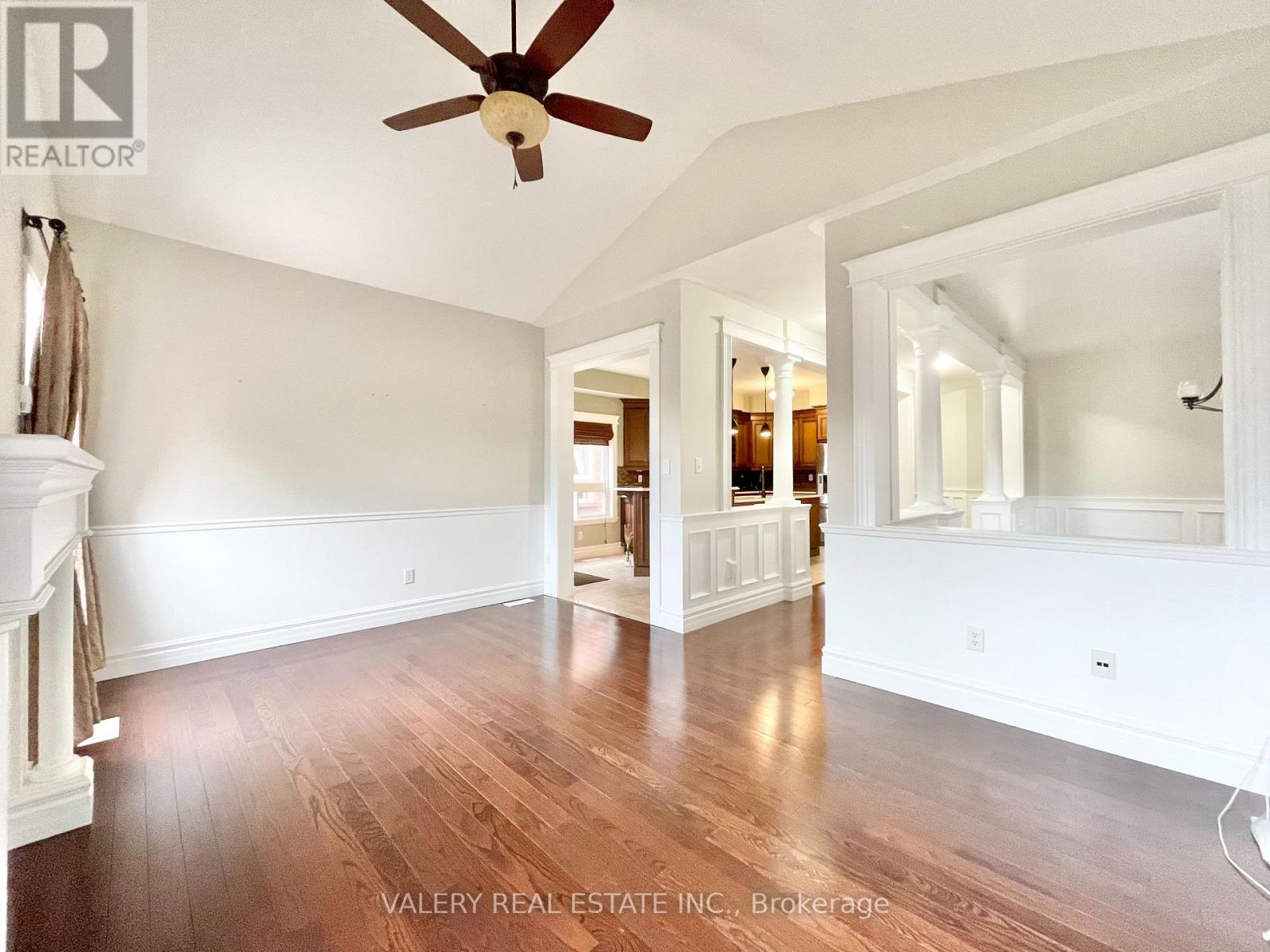 1 - 687 Blackwood Boulevard, Oshawa, Ontario  L1K 0G7 - Photo 18 - E12841180