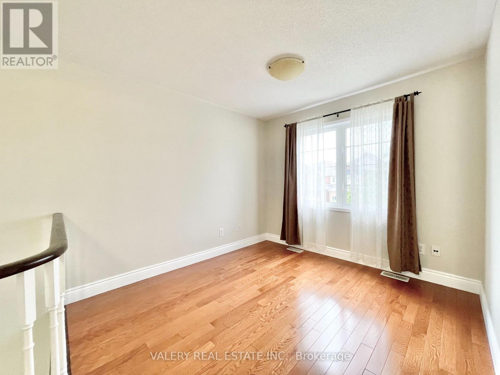 1 - 687 Blackwood Boulevard, Oshawa, Ontario  L1K 0G7 - Photo 19 - E12841180