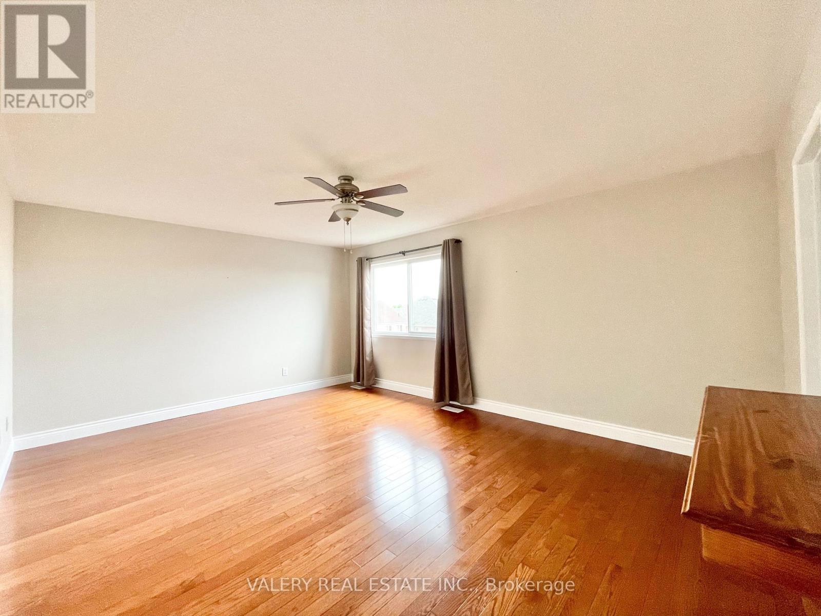 1 - 687 Blackwood Boulevard, Oshawa, Ontario  L1K 0G7 - Photo 20 - E12841180