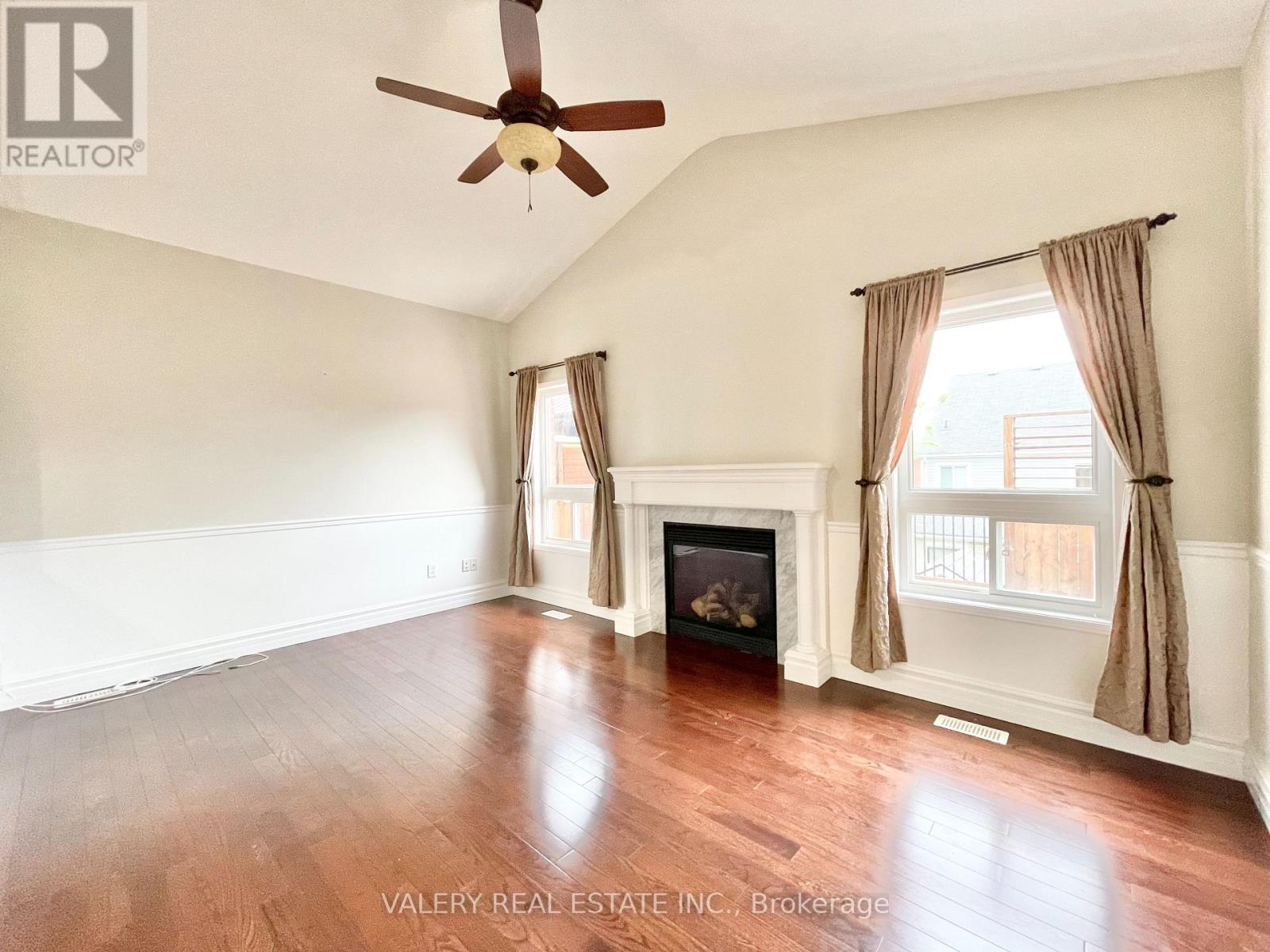 1 - 687 Blackwood Boulevard, Oshawa, Ontario  L1K 0G7 - Photo 21 - E12841180