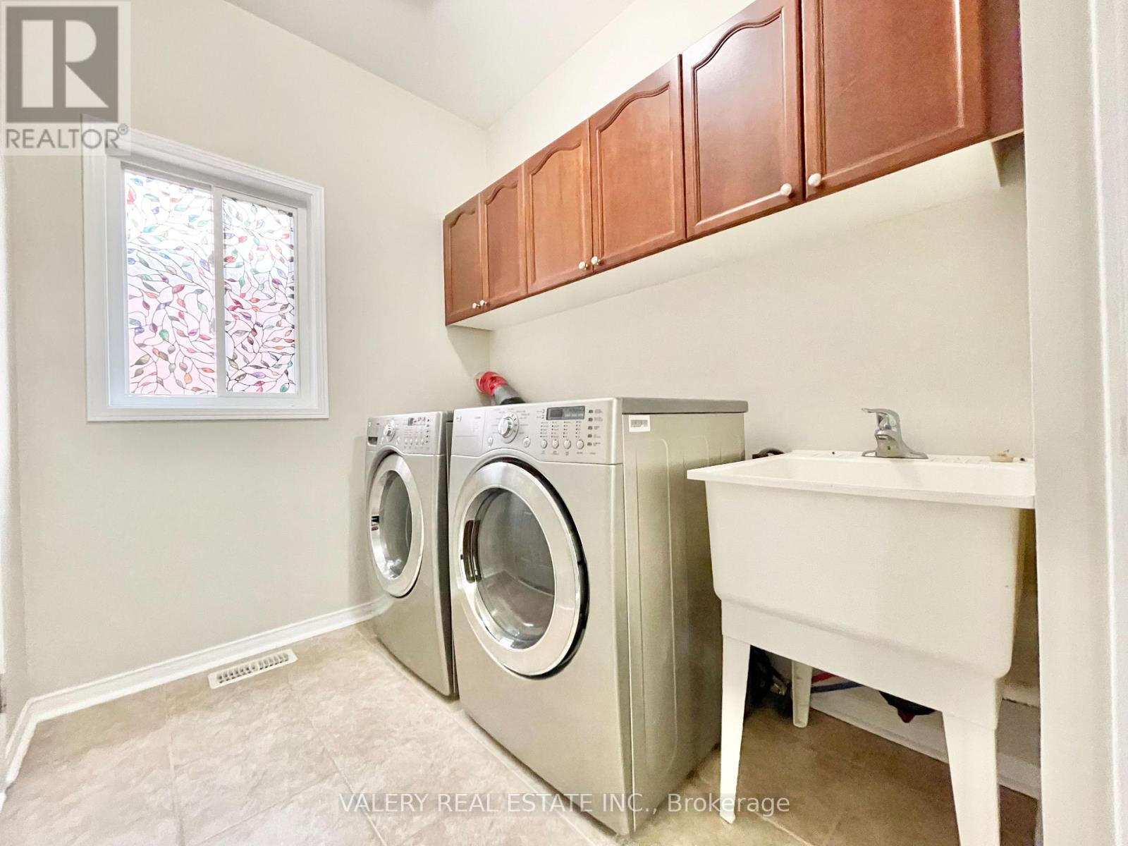 1 - 687 Blackwood Boulevard, Oshawa, Ontario  L1K 0G7 - Photo 22 - E12841180