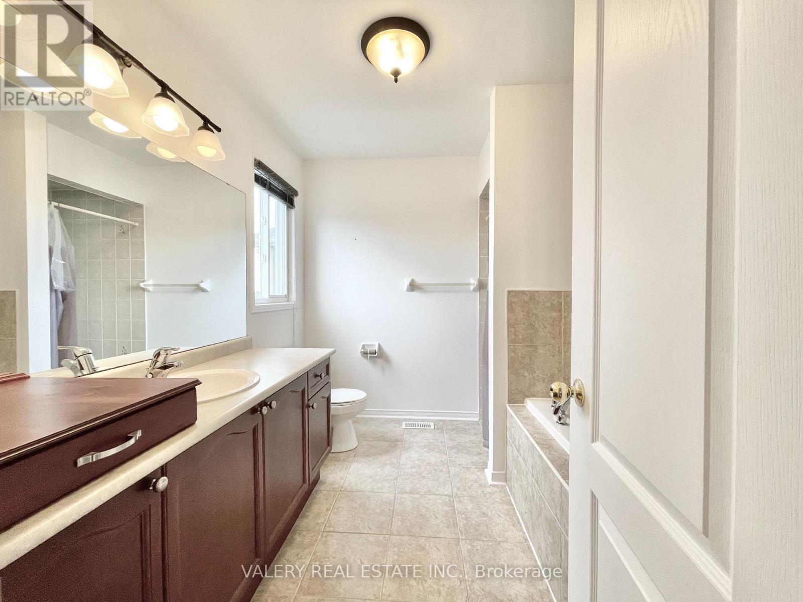 1 - 687 Blackwood Boulevard, Oshawa, Ontario  L1K 0G7 - Photo 23 - E12841180