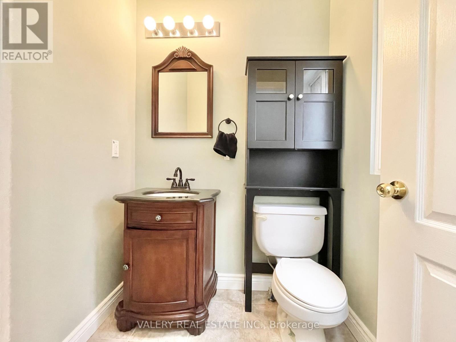 1 - 687 Blackwood Boulevard, Oshawa, Ontario  L1K 0G7 - Photo 25 - E12841180