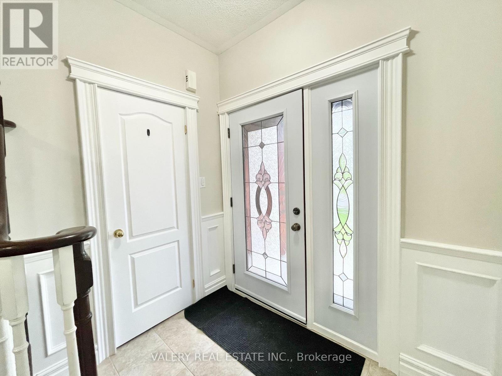 1 - 687 Blackwood Boulevard, Oshawa, Ontario  L1K 0G7 - Photo 26 - E12841180