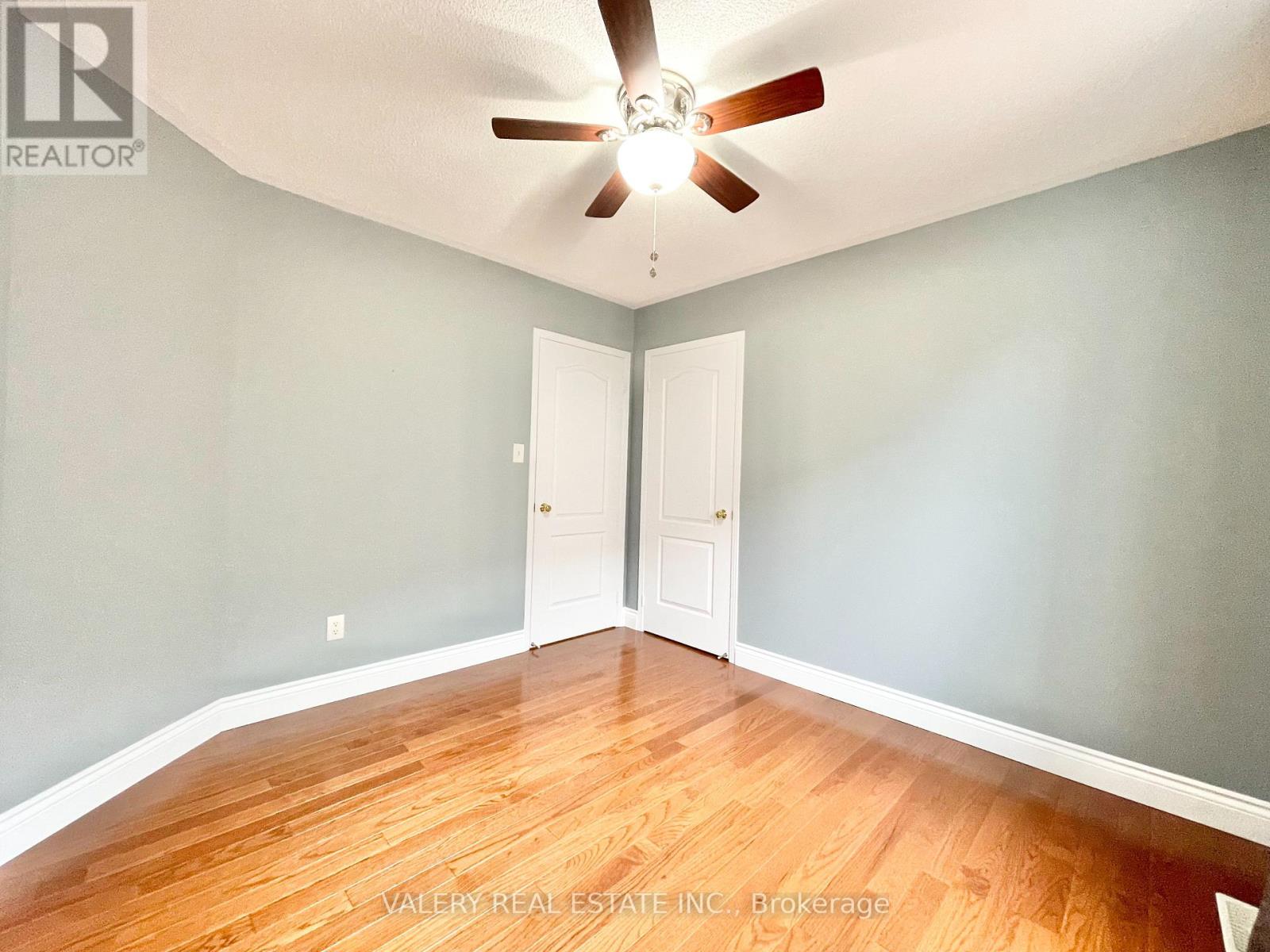 1 - 687 Blackwood Boulevard, Oshawa, Ontario  L1K 0G7 - Photo 4 - E12841180