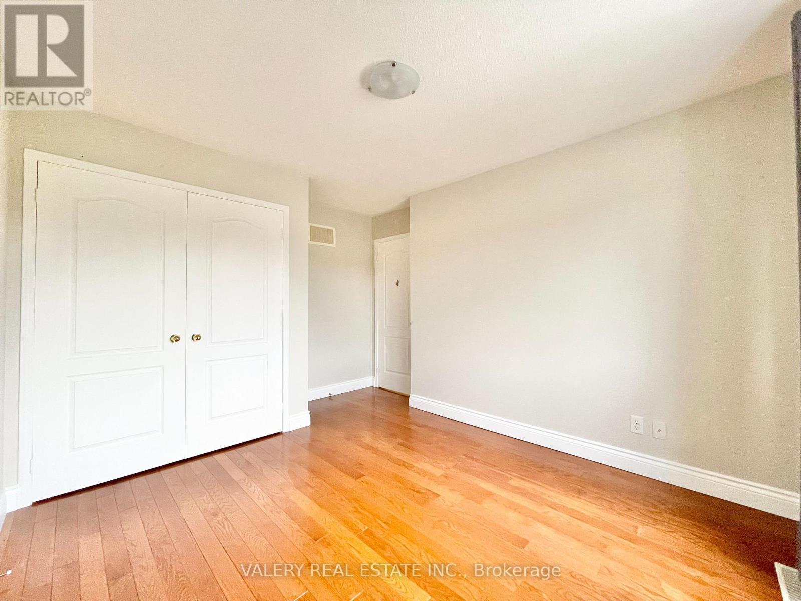 1 - 687 Blackwood Boulevard, Oshawa, Ontario  L1K 0G7 - Photo 7 - E12841180