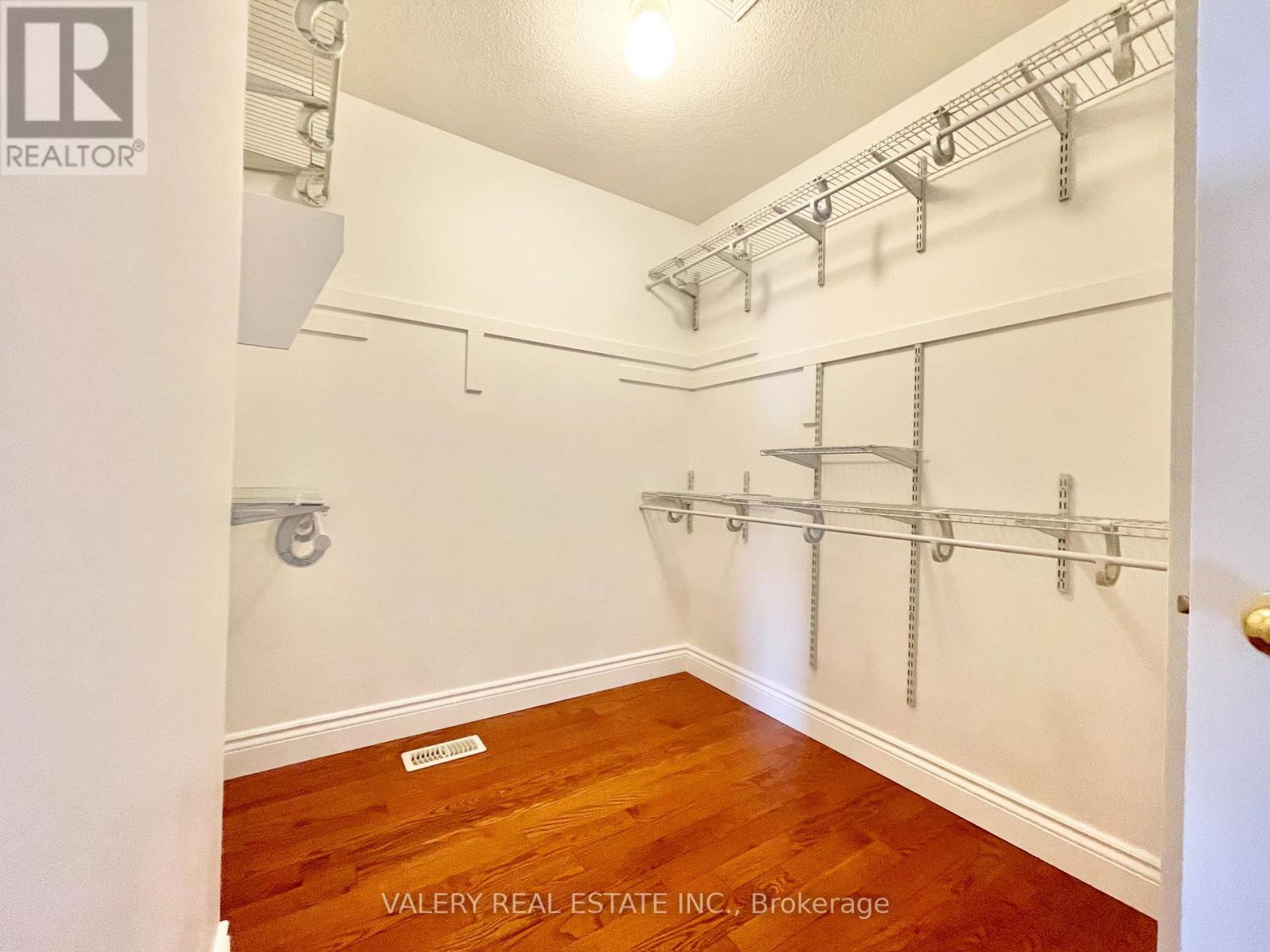 1 - 687 Blackwood Boulevard, Oshawa, Ontario  L1K 0G7 - Photo 8 - E12841180