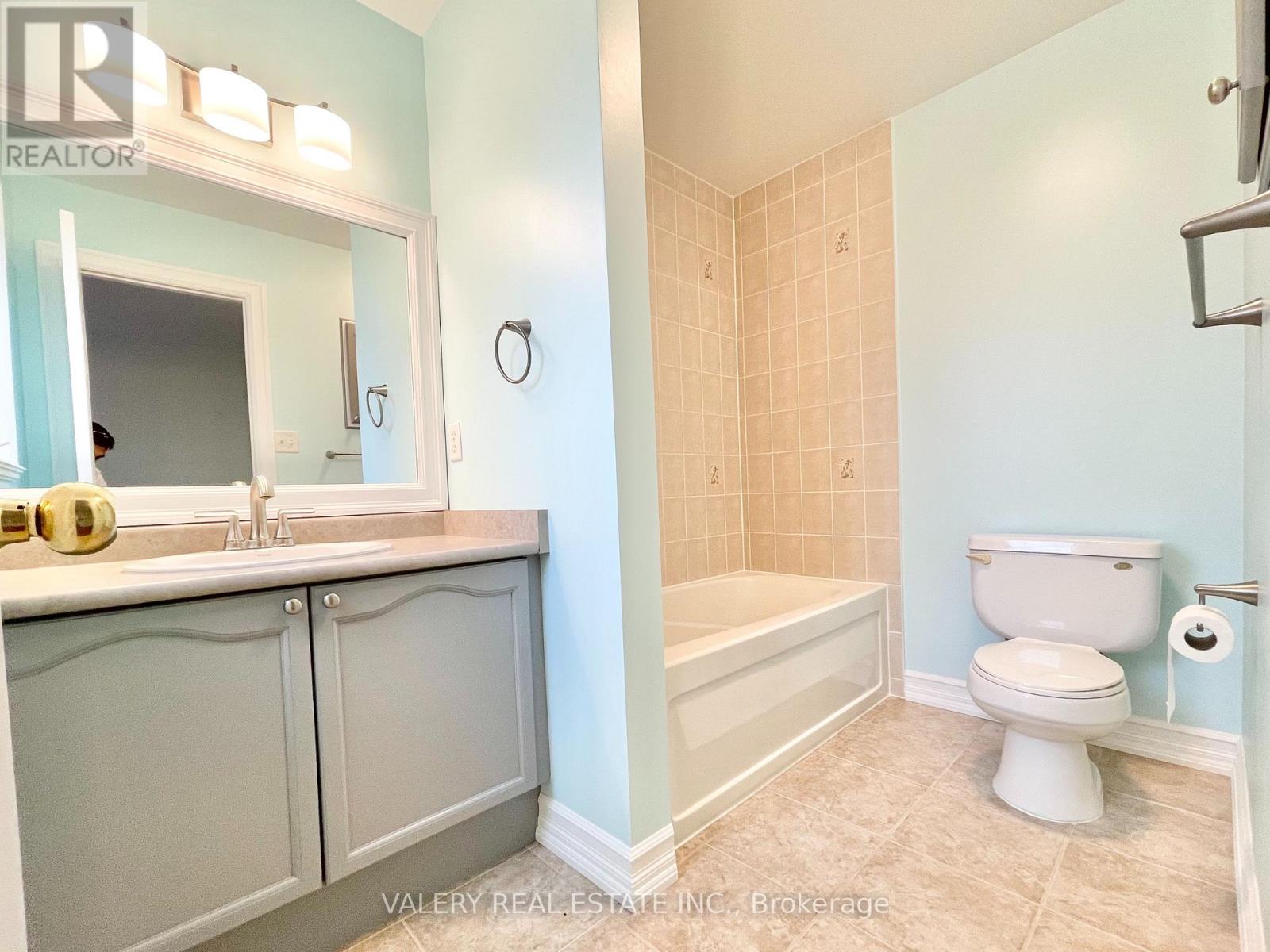 1 - 687 Blackwood Boulevard, Oshawa, Ontario  L1K 0G7 - Photo 9 - E12841180