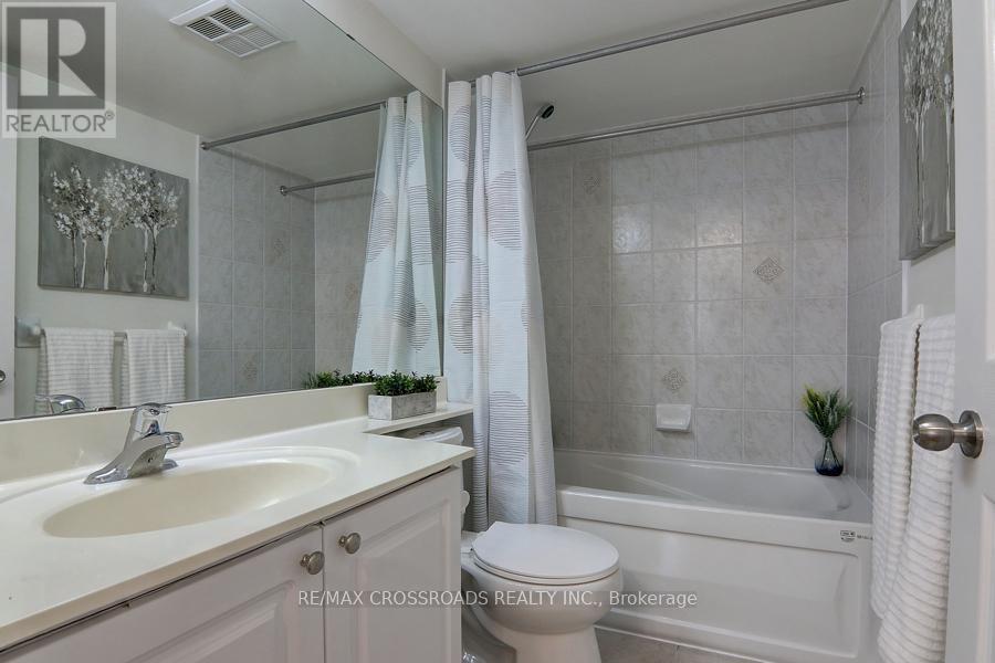 807 - 2627 Mccowan Road, Toronto, Ontario  M1S 5T1 - Photo 12 - E12841206