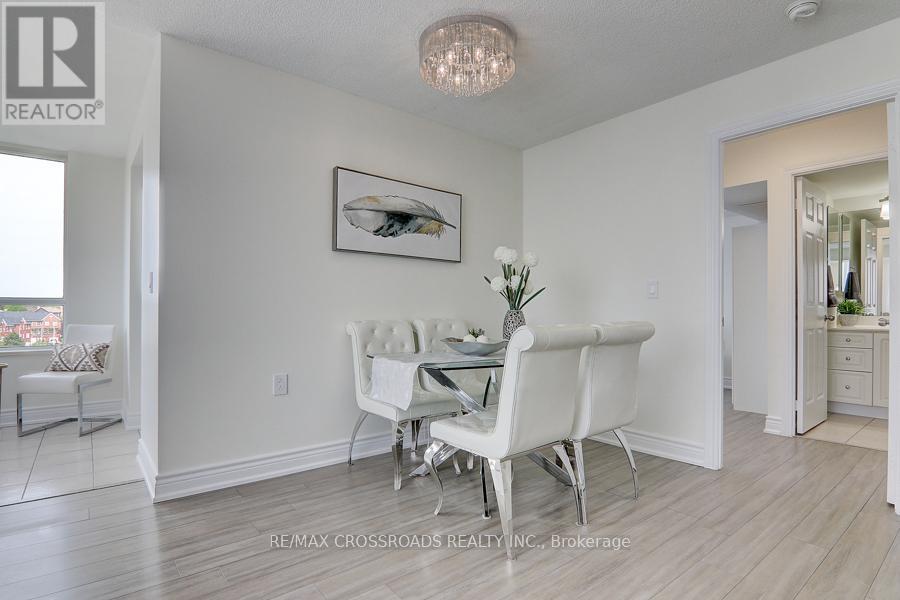 807 - 2627 Mccowan Road, Toronto, Ontario  M1S 5T1 - Photo 15 - E12841206