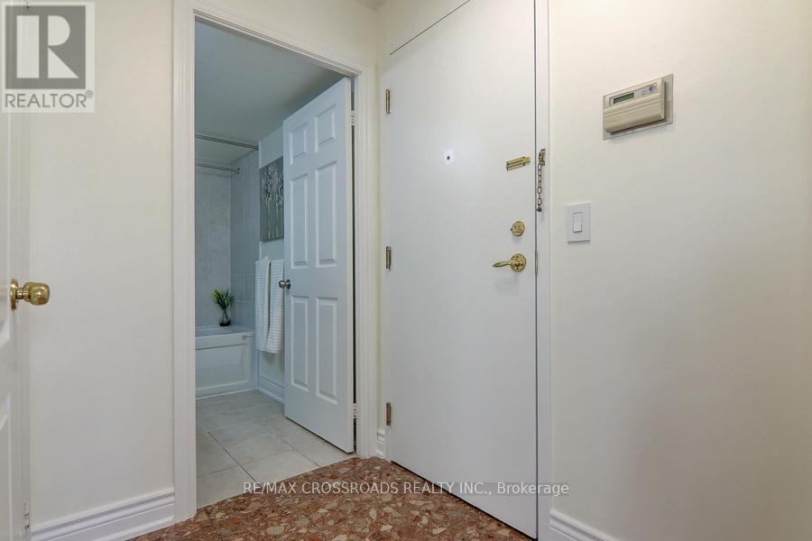 807 - 2627 Mccowan Road, Toronto, Ontario  M1S 5T1 - Photo 22 - E12841206