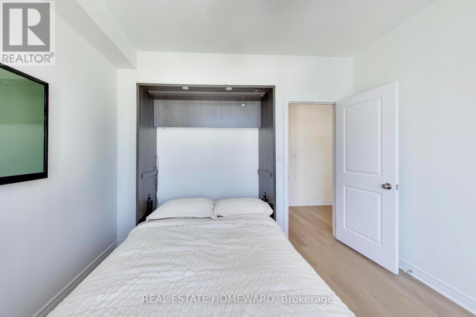 2608 Cerise Manor, Pickering, Ontario  L1X 0G8 - Photo 11 - E12841252