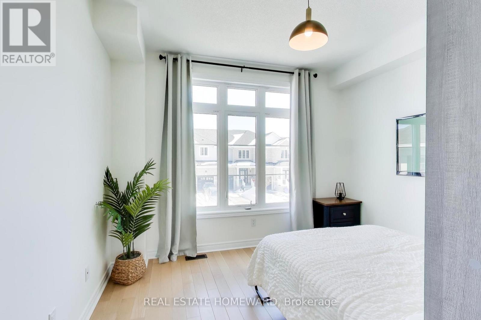 2608 Cerise Manor, Pickering, Ontario  L1X 0G8 - Photo 12 - E12841252