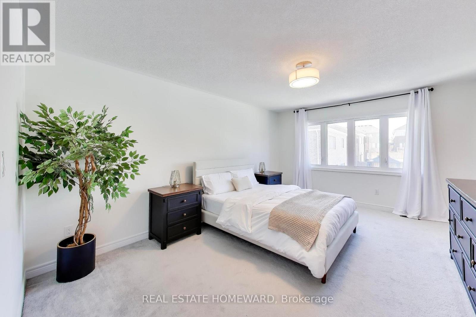 2608 Cerise Manor, Pickering, Ontario  L1X 0G8 - Photo 14 - E12841252