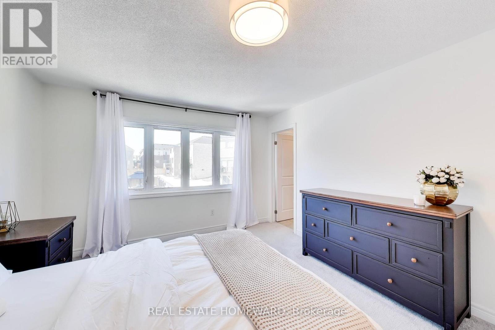 2608 Cerise Manor, Pickering, Ontario  L1X 0G8 - Photo 15 - E12841252