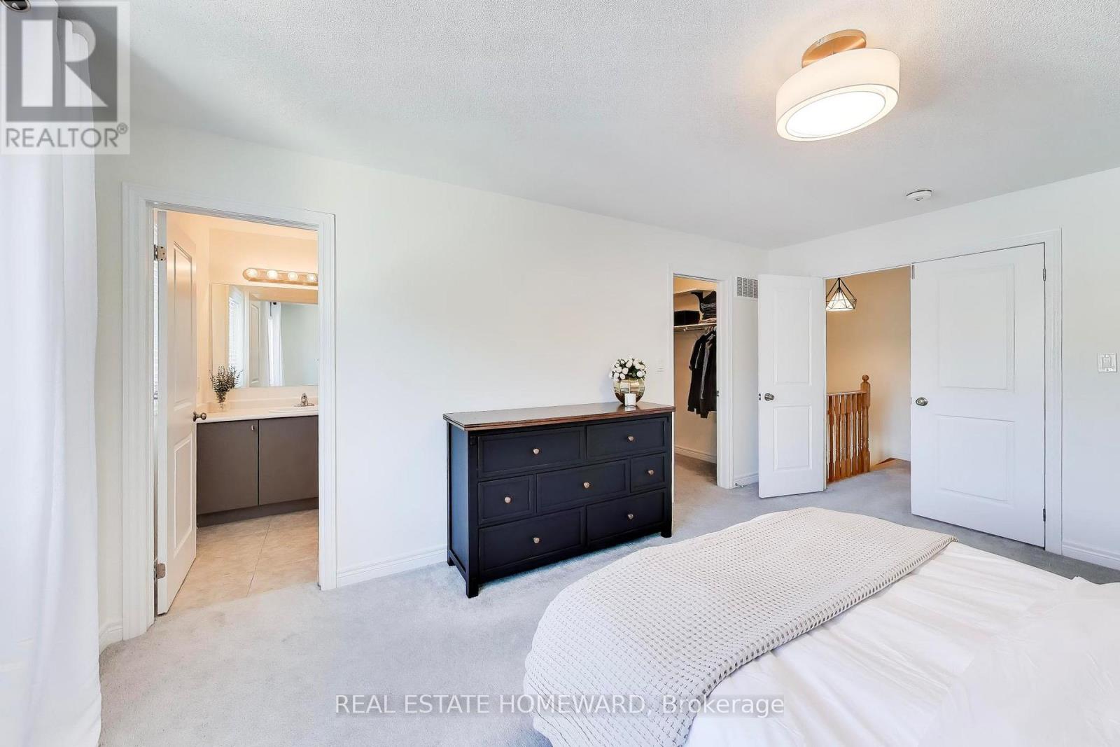 2608 Cerise Manor, Pickering, Ontario  L1X 0G8 - Photo 16 - E12841252