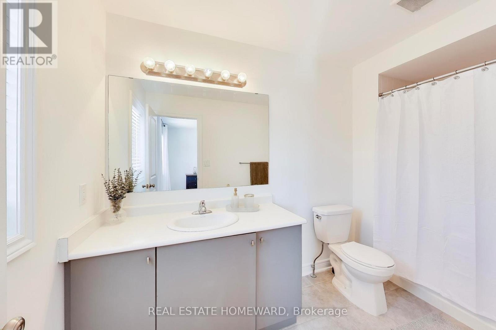 2608 Cerise Manor, Pickering, Ontario  L1X 0G8 - Photo 17 - E12841252