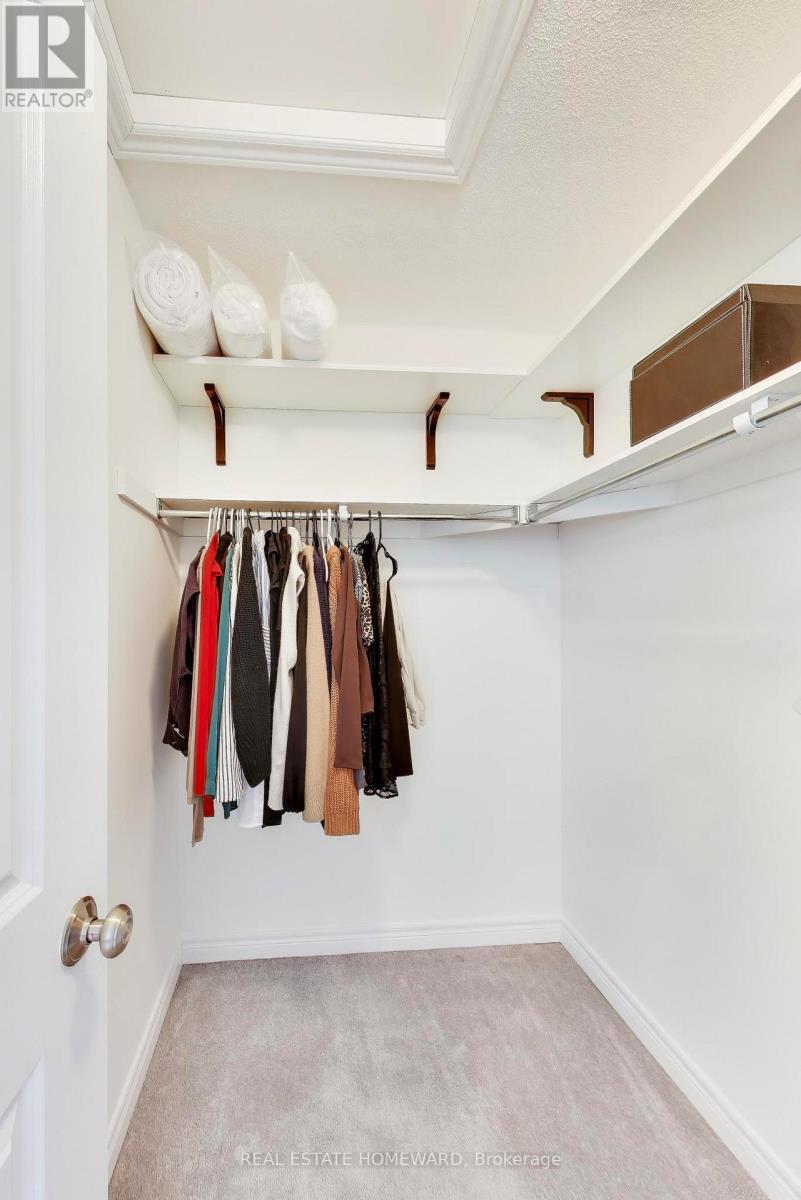 2608 Cerise Manor, Pickering, Ontario  L1X 0G8 - Photo 18 - E12841252