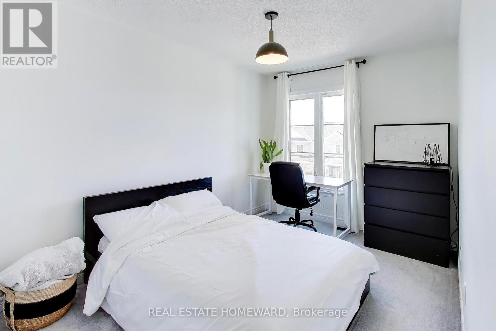 2608 Cerise Manor, Pickering, Ontario  L1X 0G8 - Photo 19 - E12841252