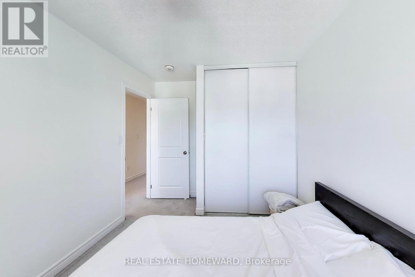 2608 Cerise Manor, Pickering, Ontario  L1X 0G8 - Photo 20 - E12841252