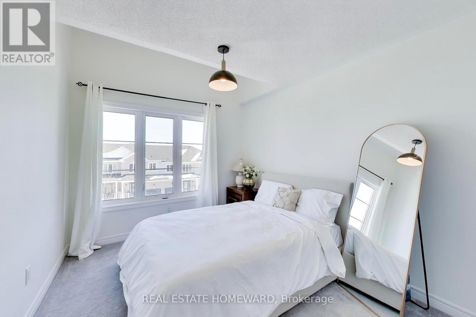 2608 Cerise Manor, Pickering, Ontario  L1X 0G8 - Photo 21 - E12841252