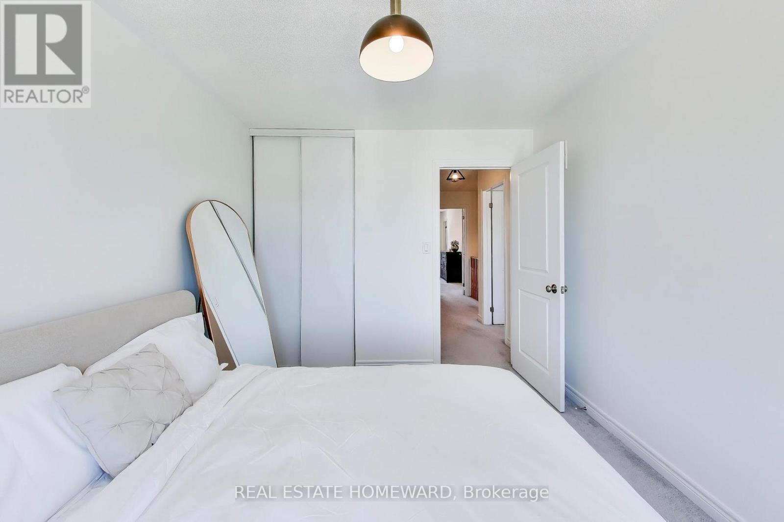 2608 Cerise Manor, Pickering, Ontario  L1X 0G8 - Photo 22 - E12841252