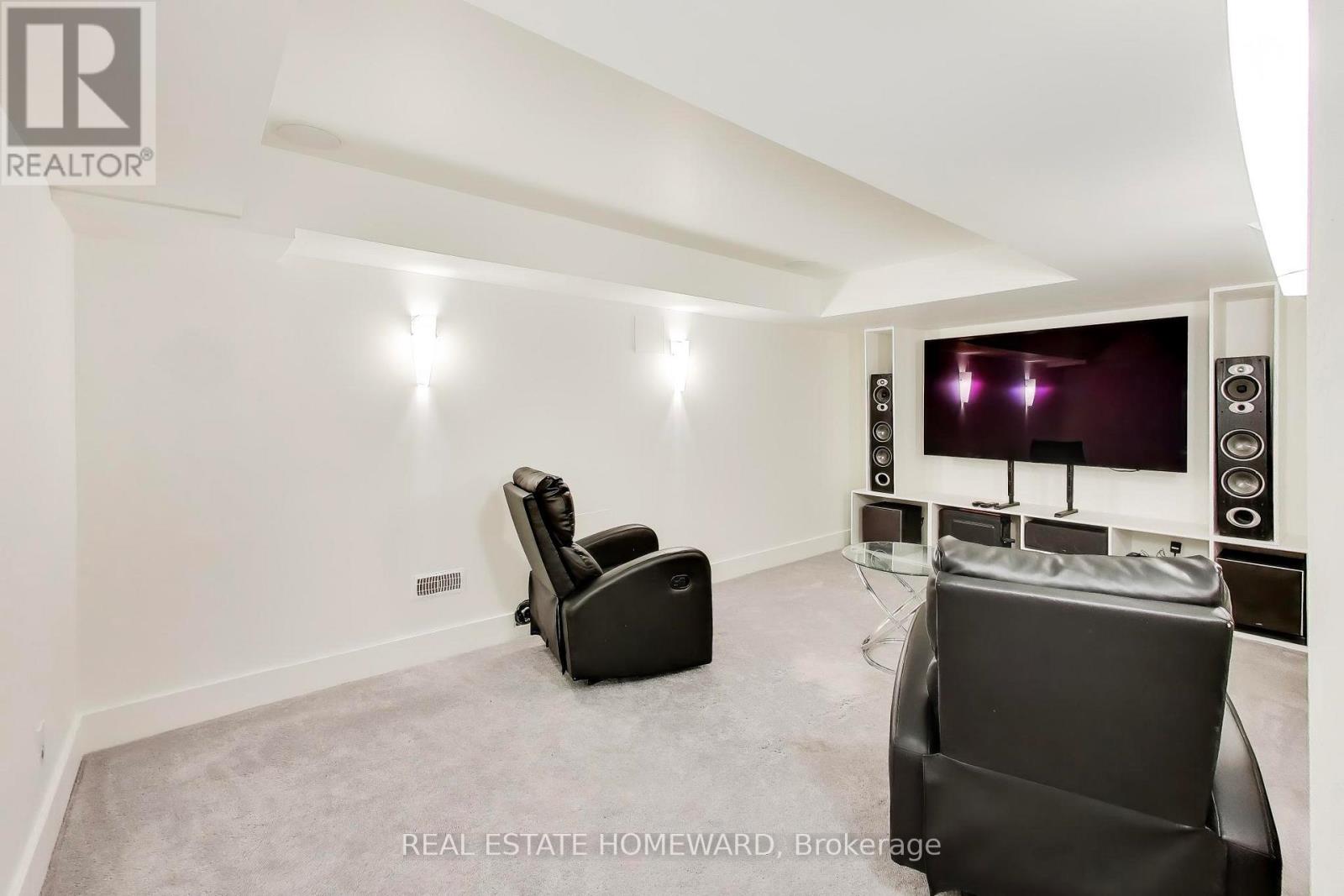 2608 Cerise Manor, Pickering, Ontario  L1X 0G8 - Photo 24 - E12841252