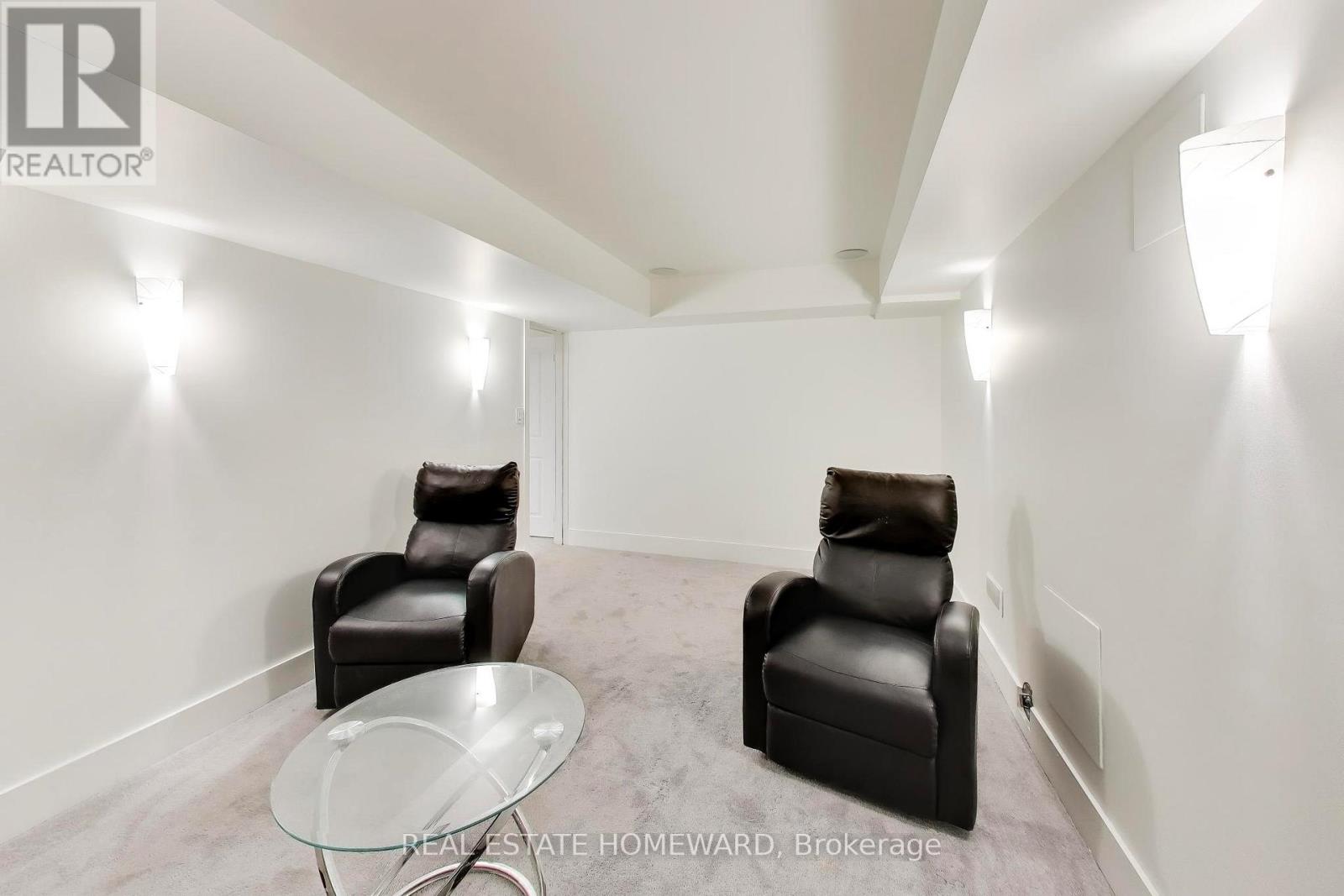 2608 Cerise Manor, Pickering, Ontario  L1X 0G8 - Photo 25 - E12841252