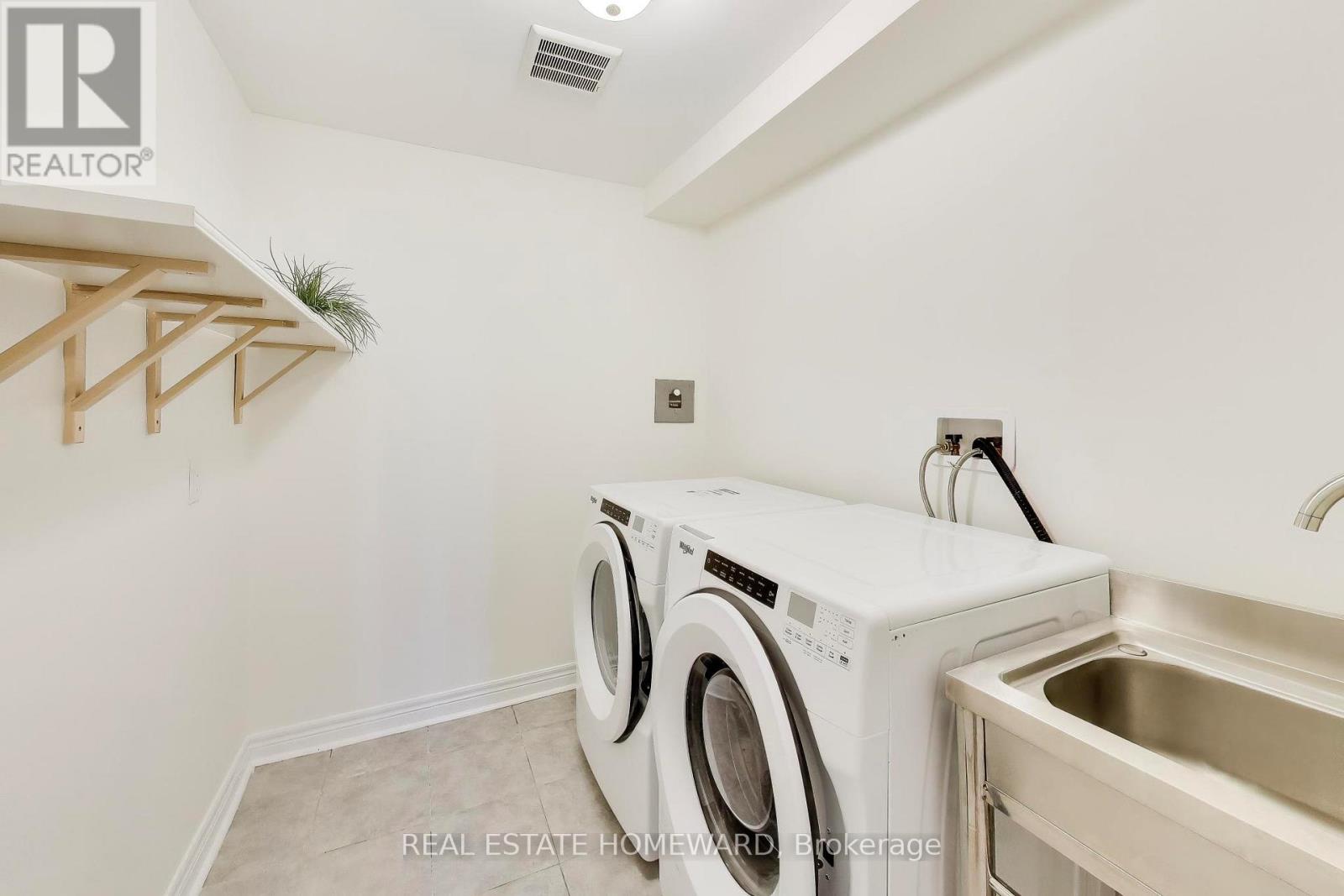 2608 Cerise Manor, Pickering, Ontario  L1X 0G8 - Photo 26 - E12841252